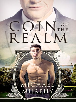 cover image of Coin of the Realm